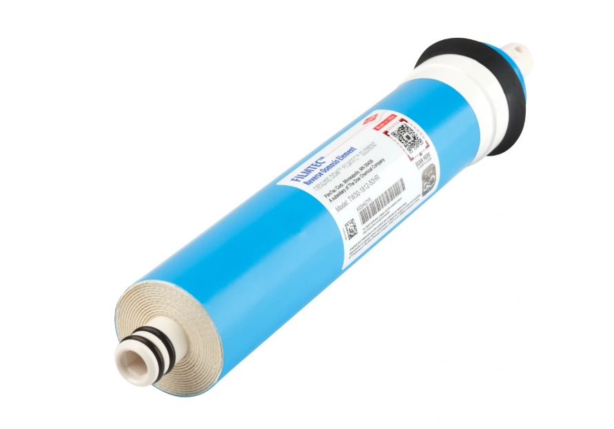 Filmtec
