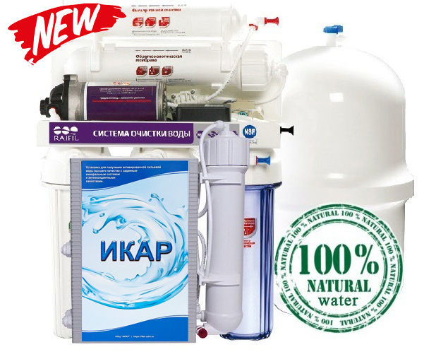 ikar os50
