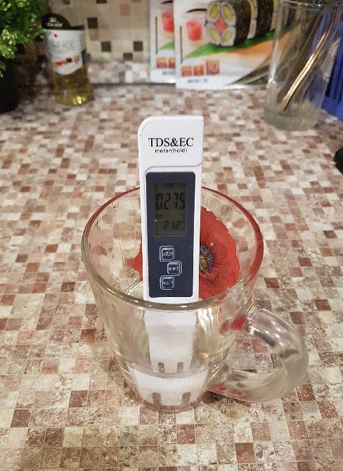 ph овп